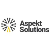 Aspekt Solutions