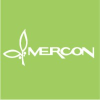 Mercon