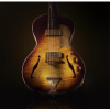 Bngguitars