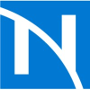 Nueterra Holdings