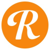 reverb