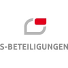 S-Investments Leipzig (MBG Saxony)
