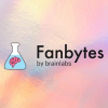 Fanbytes