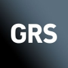 Gebert Rüf Foundation