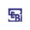 The Securities and Exchange Board of India