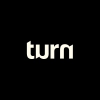Turn