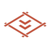 Vermilion Ventures