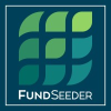 FundSeeder