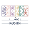 ROSHN