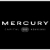 Mercury Capital Advisors