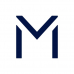 MediaLink