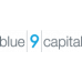 Blue 9 Capital