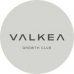 Valkea