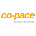 Co-pace