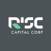 RiSC Capital
