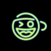 NEONDAO