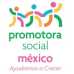 Promotora Social México