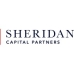 Sheridan Capital Partners