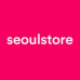 Seoul store