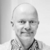 Jaakko Manninen