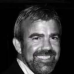 Paul Kendrick