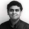 Ravi Trivedi