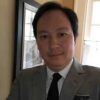 Augustine Bui