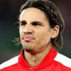 Yann Sommer
