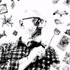 Michael V Dvorkin