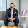 Pankaj Gupta
