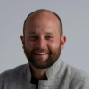 Tyler Wakstein