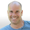 Jeffrey Leventhal