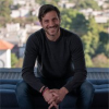 Germán Losada
