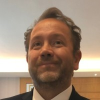 Hugues OUVRARD