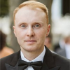 Cristian Manea