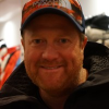 Andy Jenks