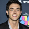 Griffin Johnson
