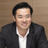 Hanjoo Lee