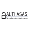 Authasas