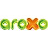 Aroxo