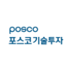 POSCO Venture Capital