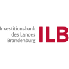 ILB