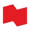 National Bank Financial Wealth Management