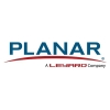 Planar