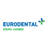 Centrum Stomatologiczne Eurodental