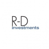 R-D Investments