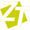 ZT Labs