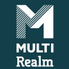 Realm Retail Asset Management