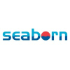 Seaborn
