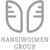 Hansmen Group